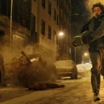 Студія Sony Pictures презентувала перший трейлер нового фільму «Оселя зла»: відома дата виходу в Україні