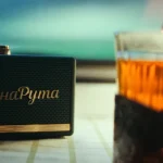До Дня Незалежності вийде романтична комедія «Потяг “Червона рута”»
