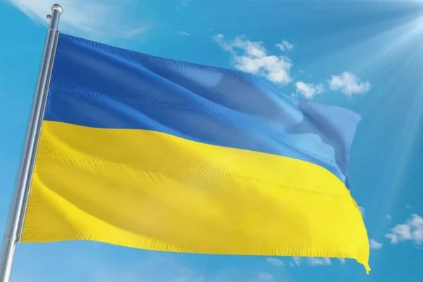 День Державного прапора України: цікаві факти про синьо-жовтий символ нашої країни