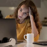 Жінки вказують нижчу бажану зарплату: яка різниця із чоловіками