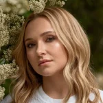 Пішла з життя Гейден Панеттьєр: чим запам’яталася зірка та мати доньки Володимира Кличка
