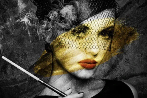 Femme Fatale: жіноча сила, що ламає долі
