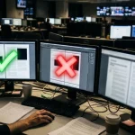 Українець створив технологію, яка доводить, хто написав текст