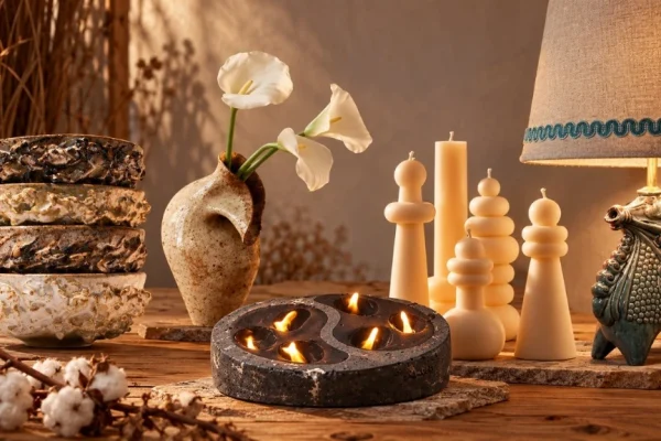 Ukrainian Design Week у Києві: що готує 7 сезон