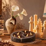 Ukrainian Design Week у Києві: що готує 7 сезон