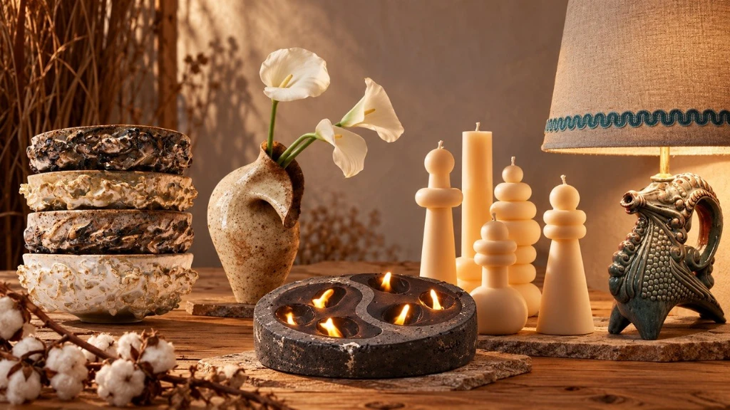 Ukrainian Design Week у Києві: що готує 7 сезон