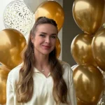 Еліна Світоліна: найцікавіші факти про іменинницю сьогоднішнього дня