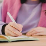 Оголошено дату Радіодиктанту національної єдності 2026