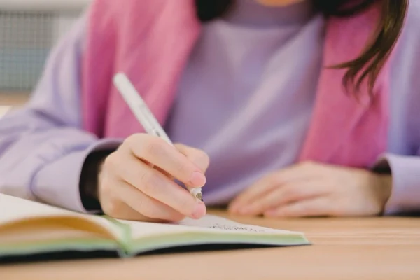 Оголошено дату Радіодиктанту національної єдності 2026