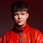 DREVO виступить із великим концертом у МЦКМ