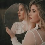 Нейтральність до тіла: як змістити увагу із зовнішності на функції й повсякденний комфорт