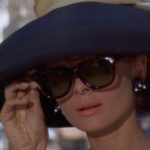 Одрі Гепберн і Givenchy: як особиста співпраця сформувала екранний стиль акторки