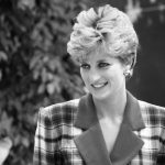 Стиль принцеси Діани: як романтичні сукні 1980-х змінилися на впевнений мінімалізм